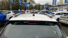 Kia Stonic 1.0T GDi 99 2 5dr Petrol Estate